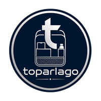 Toparlago